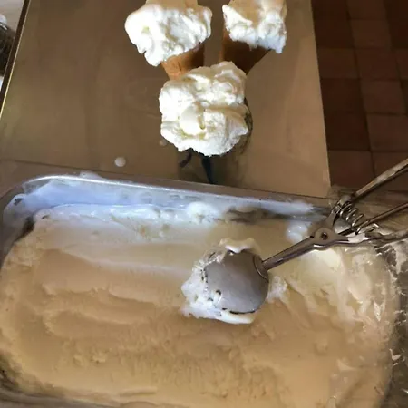 Glamping Retreat I Laghetti * Anversa Degli Abruzzi