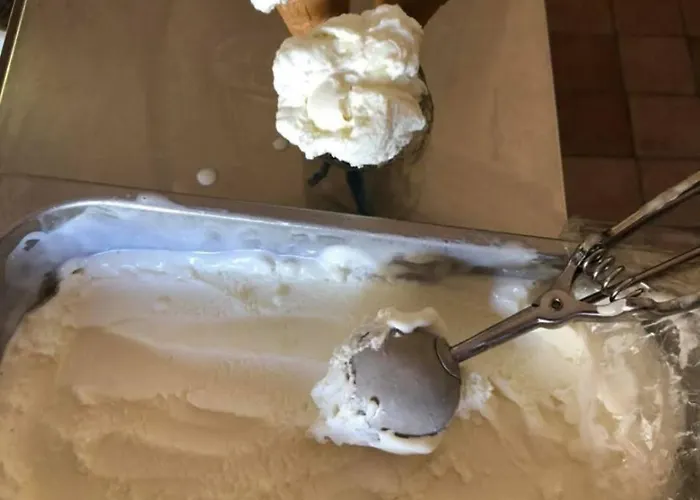 Glamping Retreat I Laghetti * Anversa Degli Abruzzi